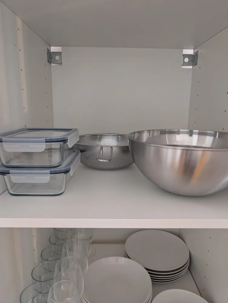 1 Zimmer Wohnung mit 45 m² in Frankfurt am Main – Bild 8
