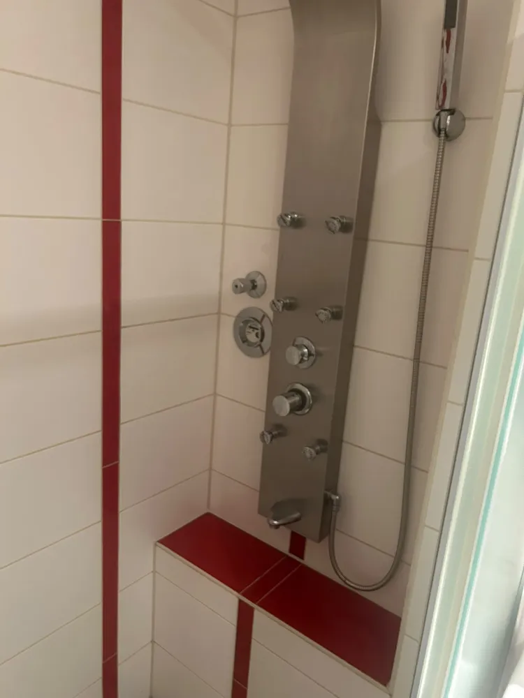 2 room apartment with 68 m² in Pirmasens – Photo 9