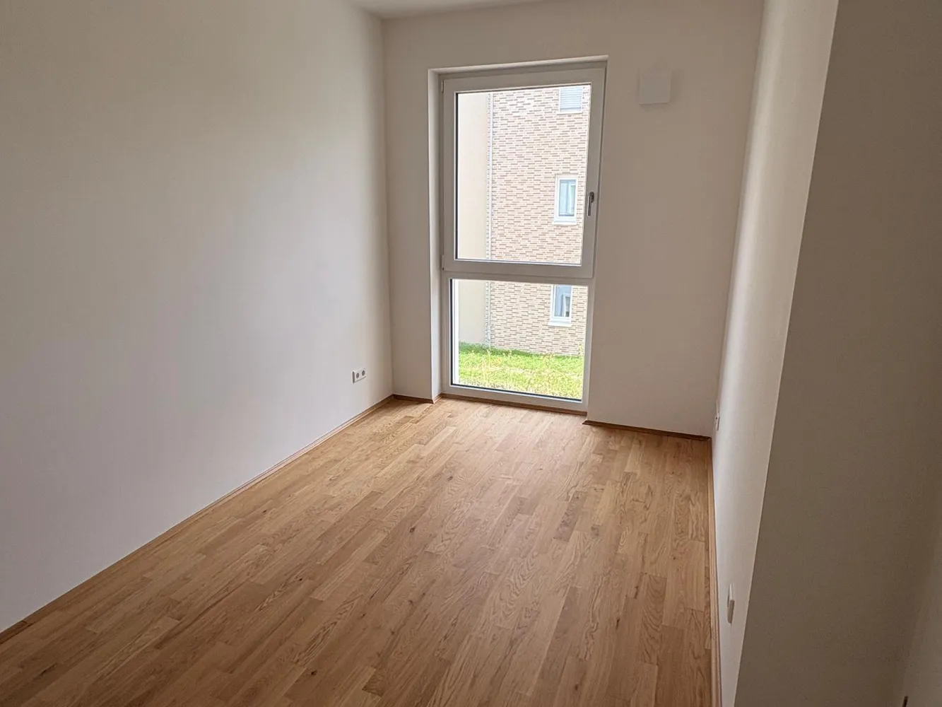 3 room apartment with 80 m² in Darmstadt – Photo 5