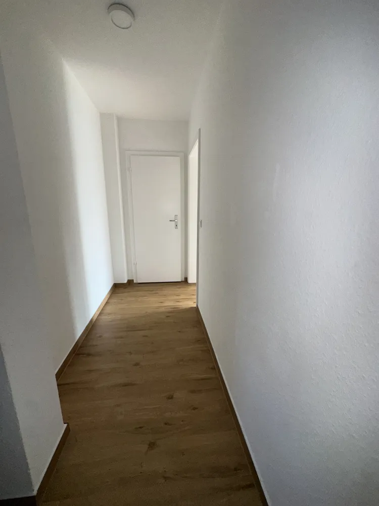 2 Zimmer Wohnung mit 77 m² in Hamm – Bild 9