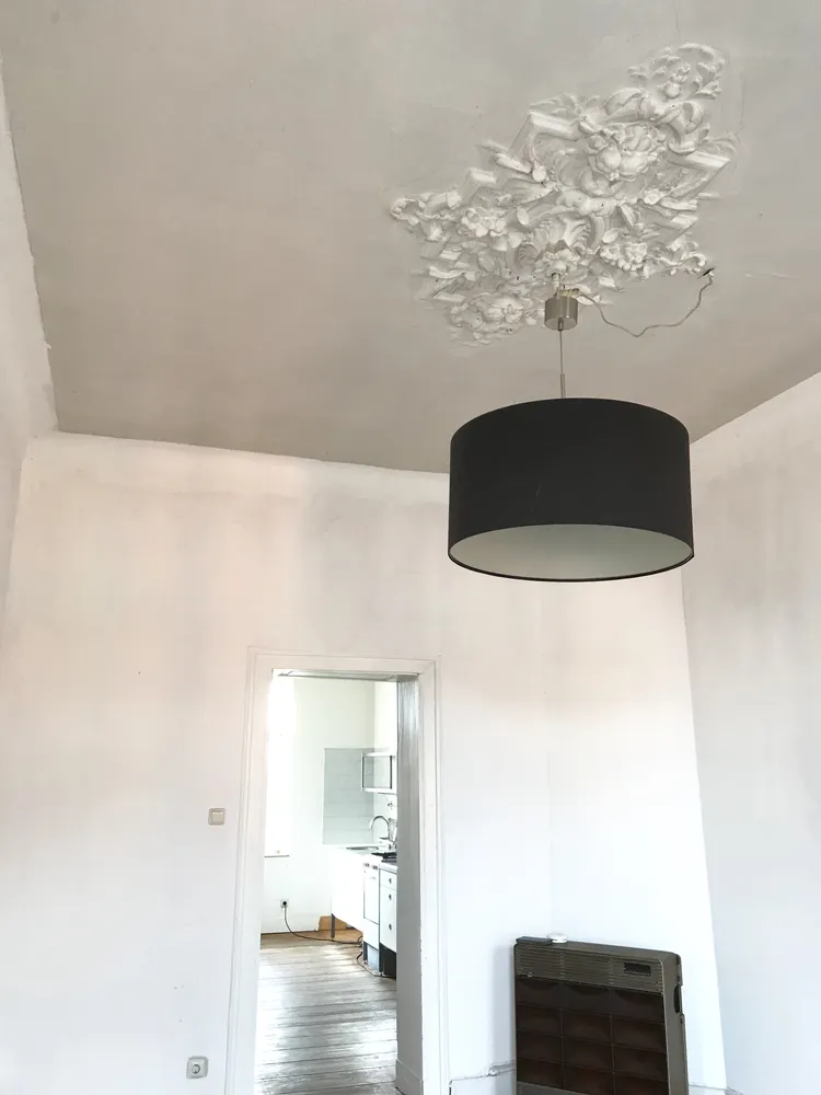 4 Zimmer Wohnung mit 95 m² in Aachen – Bild 8