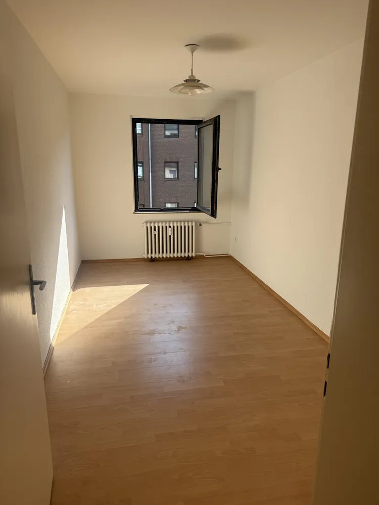 3 Zimmer Wohnung mit 65 m² in Duisburg – Bild 8