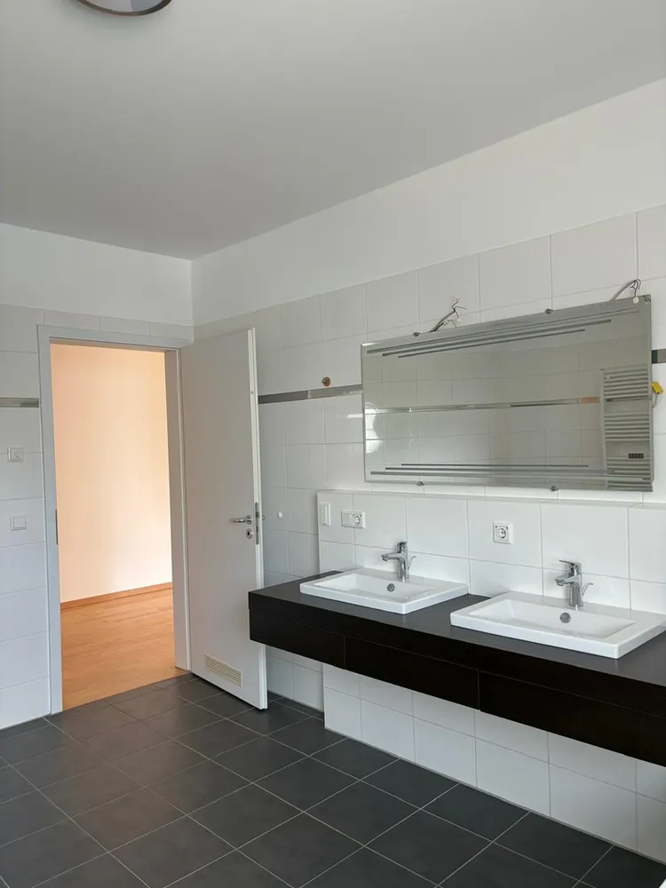 3 Zimmer Wohnung mit 105 m² in Rostock – Bild 10
