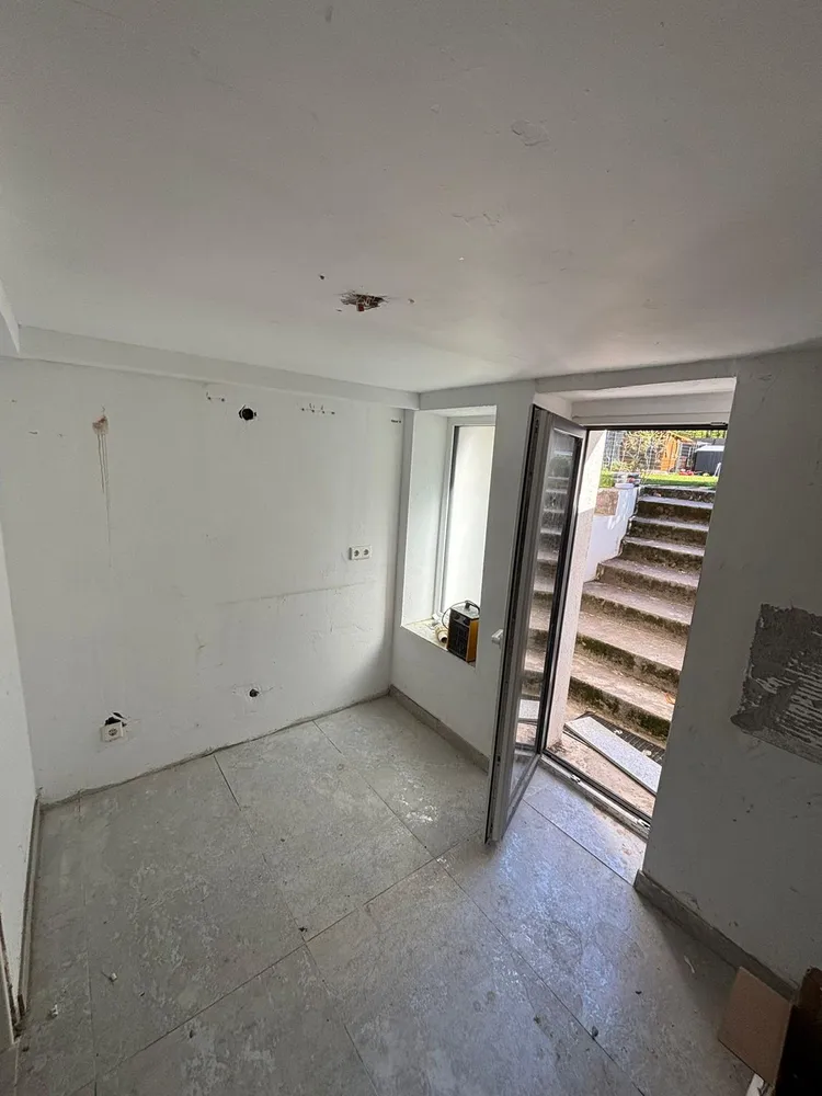 2 Zimmer Wohnung mit 58 m² in Köln – Bild 3