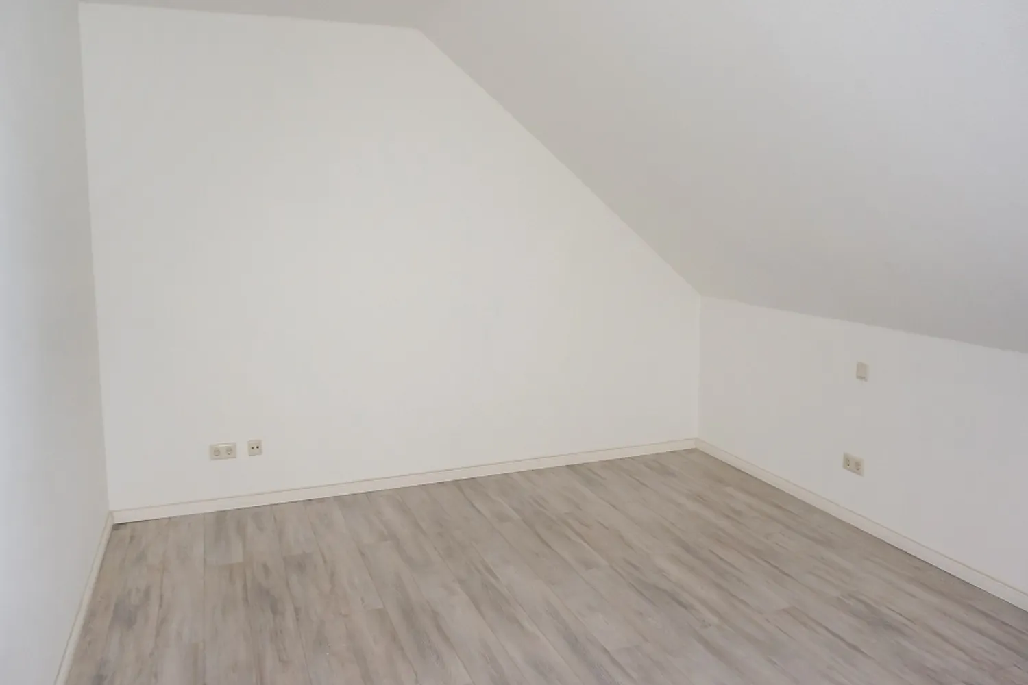 3 Zimmer Wohnung mit 92 m² in Langenhagen – Bild 5
