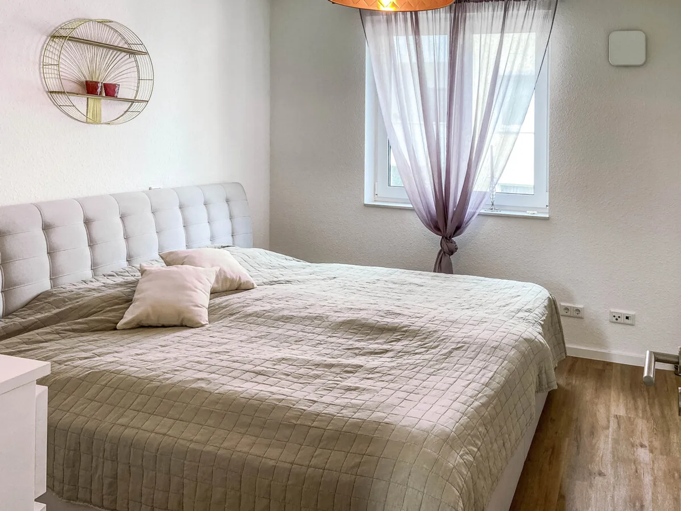 2 Zimmer Wohnung mit 62 m² in Solingen – Bild 10