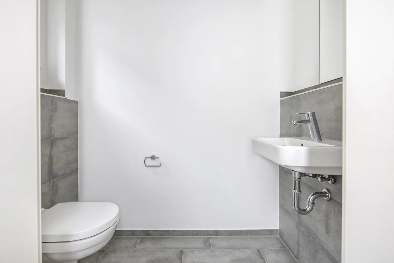 5 Zimmer Haus mit 129 m² in Stade – Bild 7
