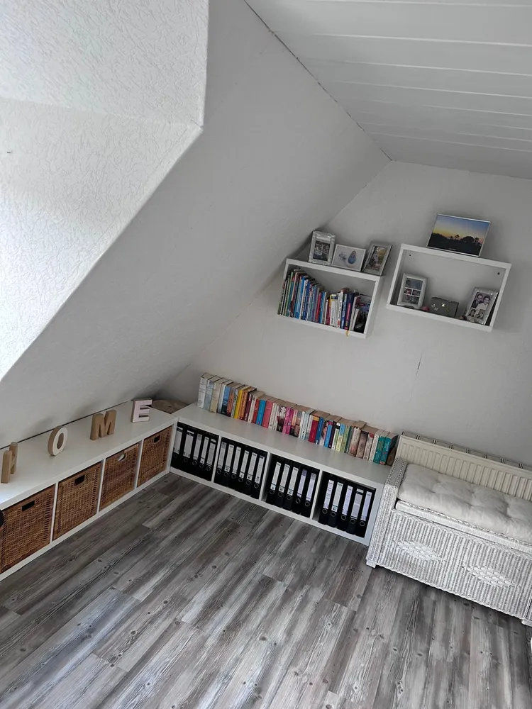 4 Zimmer Wohnung mit 70 m² in Marl – Bild 4