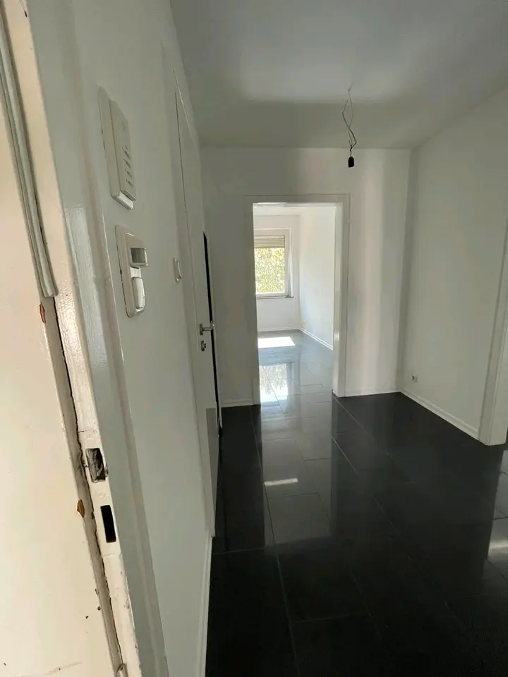 3 Zimmer Wohnung mit 88 m² in Saarbrücken – Bild 5