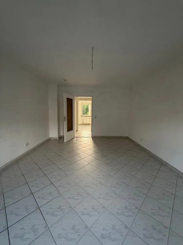 3 Zimmer Wohnung mit 67 m² in Nürnberg – Bild 3