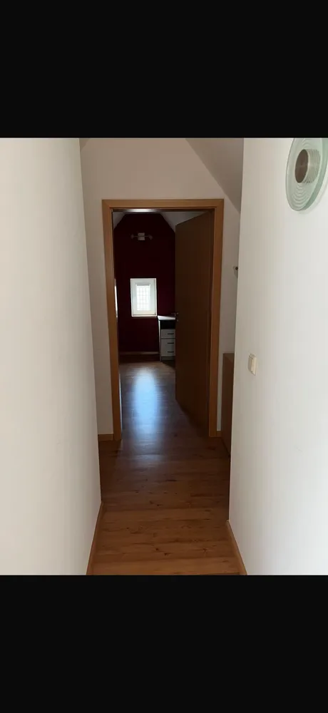 6 room apartment with 135 m² in Hamminkeln – Photo 5