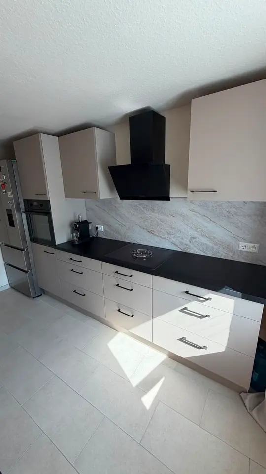 3 Zimmer Wohnung mit 59 m² in Karlsruhe – Bild 9