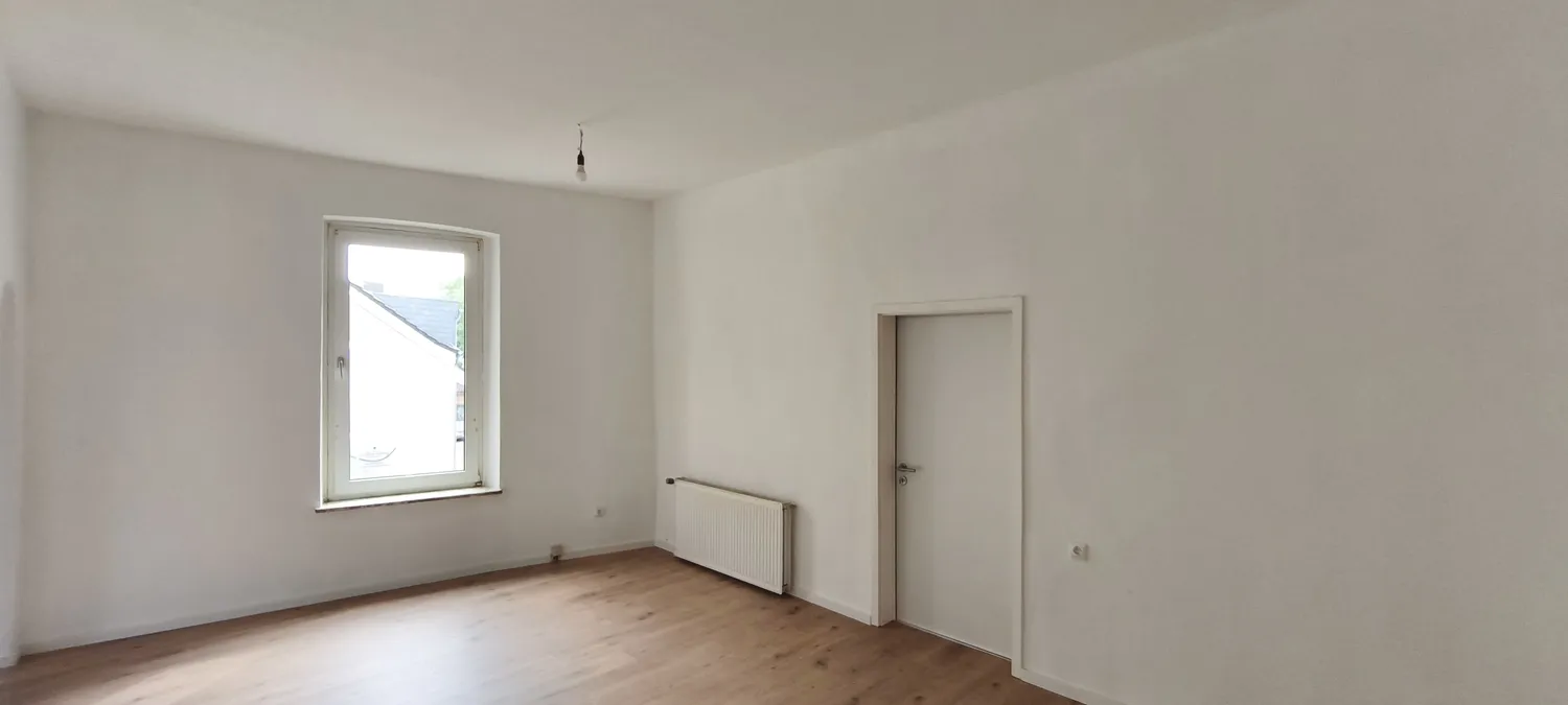 3 Zimmer Wohnung mit 75 m² in Herne – Bild 6