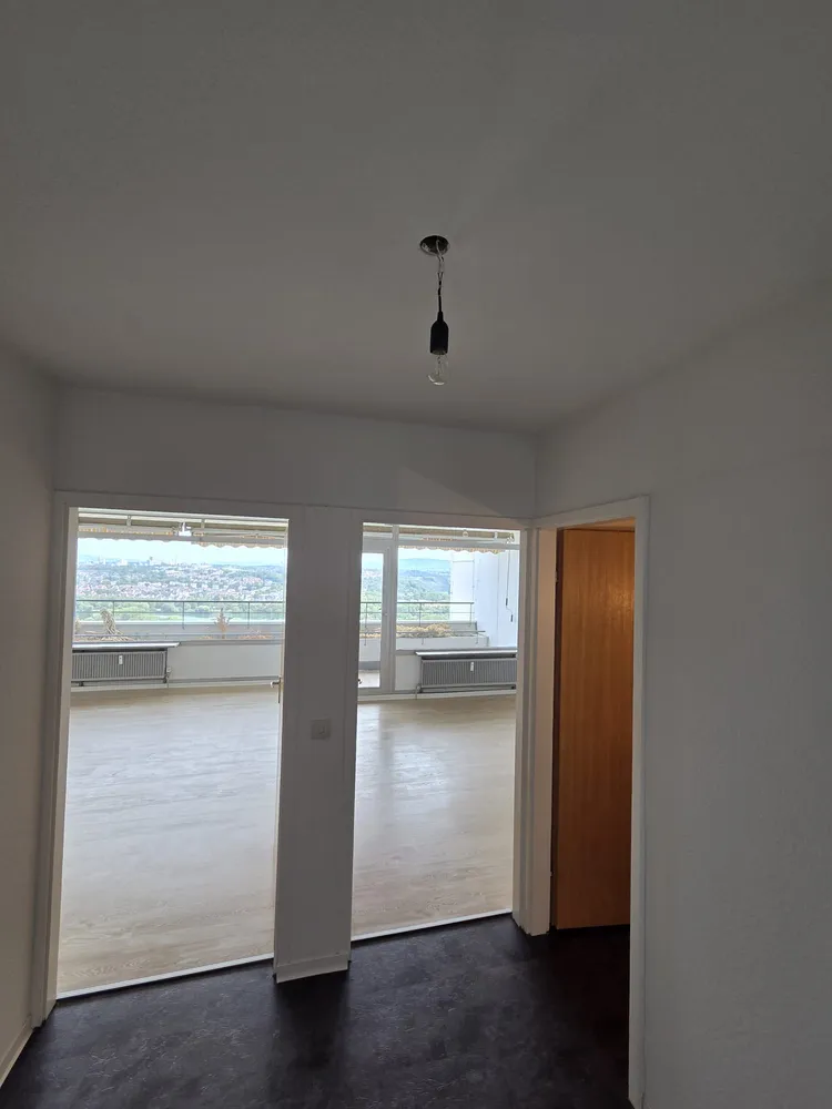 2 Zimmer Wohnung mit 51 m² in Stuttgart – Bild 8