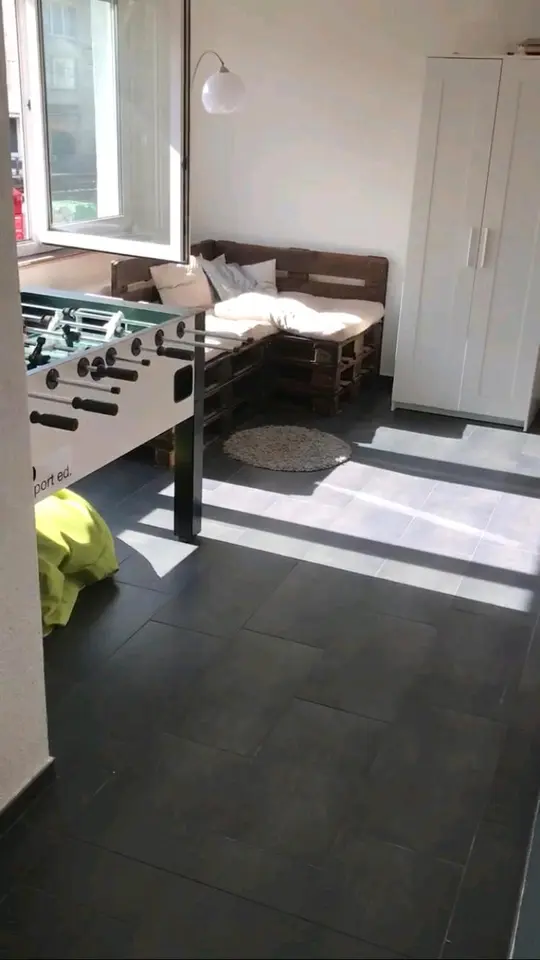 WG-Zimmer mit 18 m² in Paderborn – Bild 6