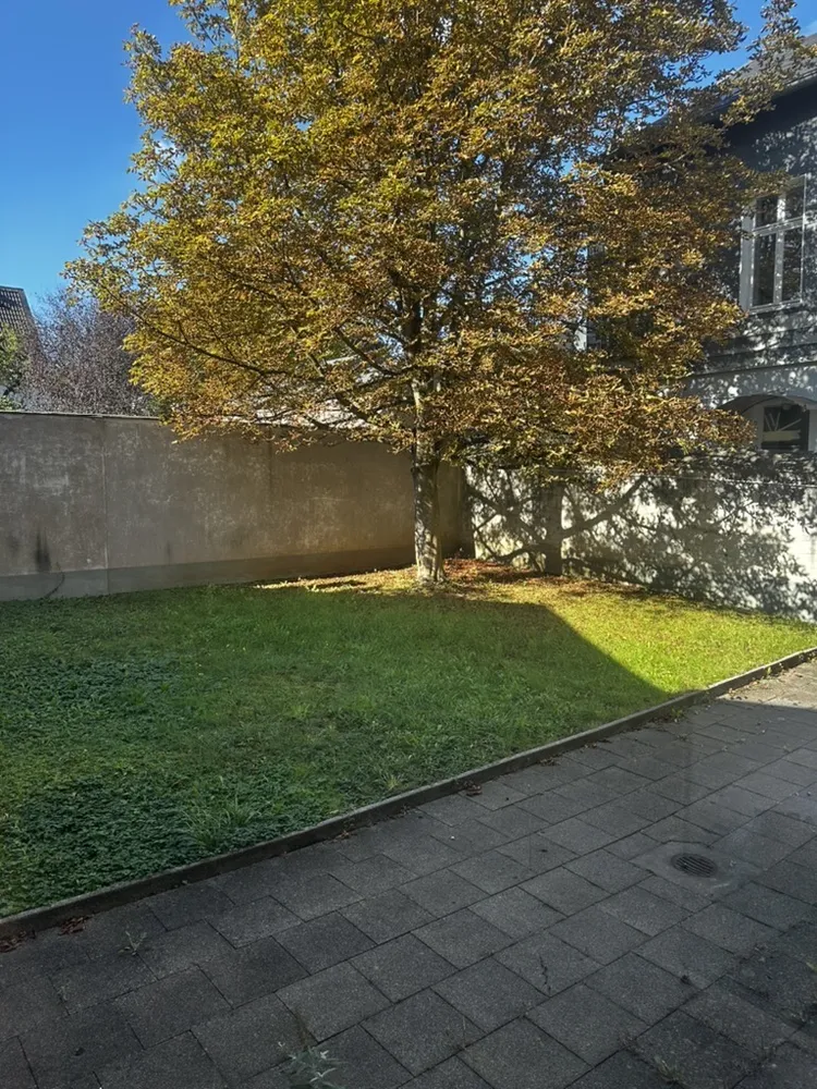 2 Zimmer Wohnung mit 60 m² in Wuppertal – Bild 4