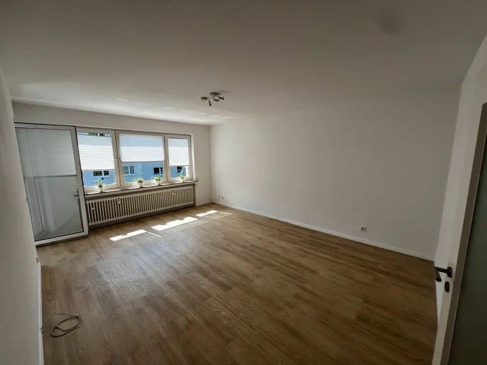 3 Zimmer Wohnung mit 81 m² in Solingen – Bild 9