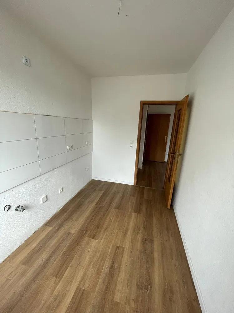 3 Zimmer Wohnung mit 62 m² in Essen – Bild 8