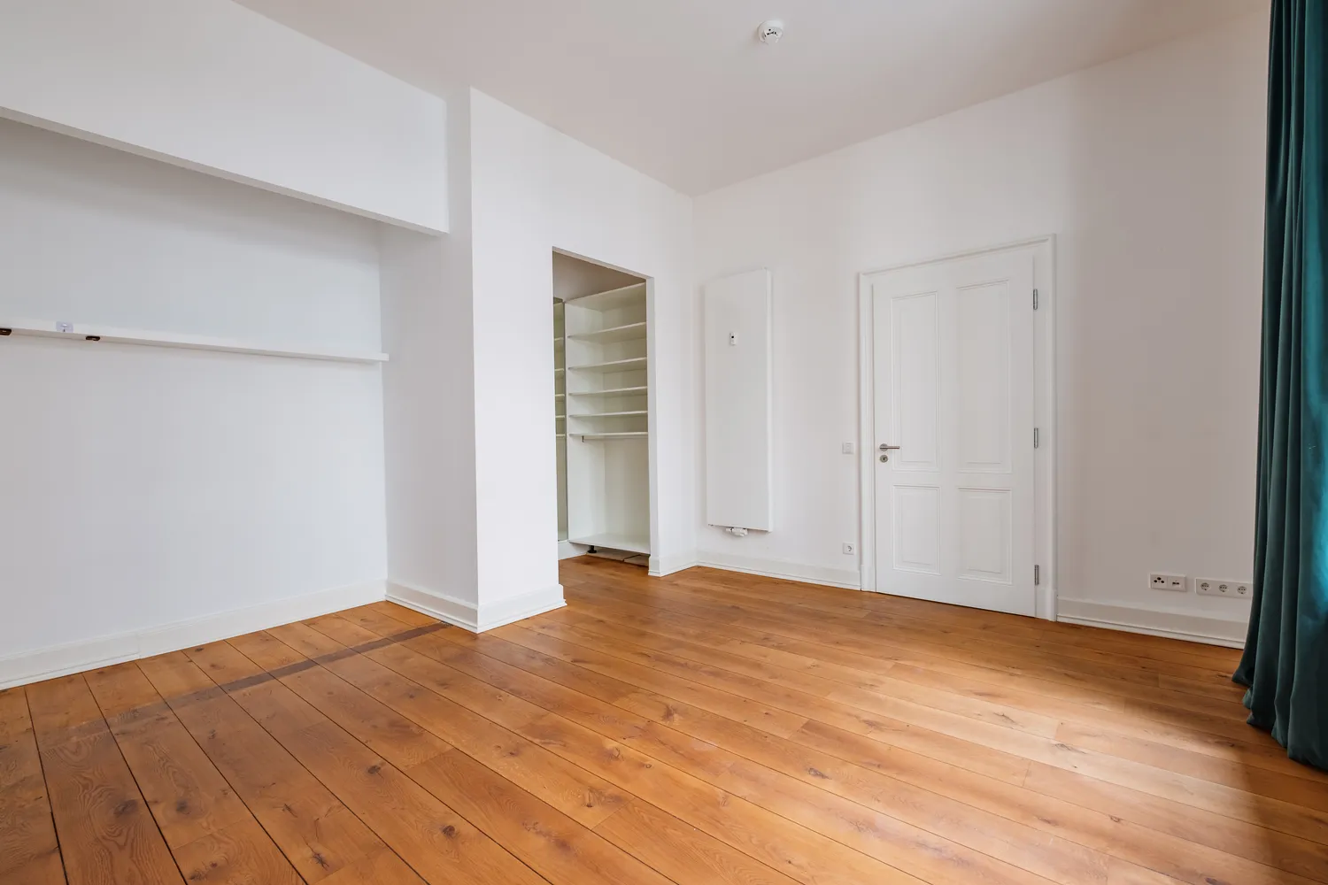 4 Zimmer Wohnung mit 200 m² in Köln – Bild 7