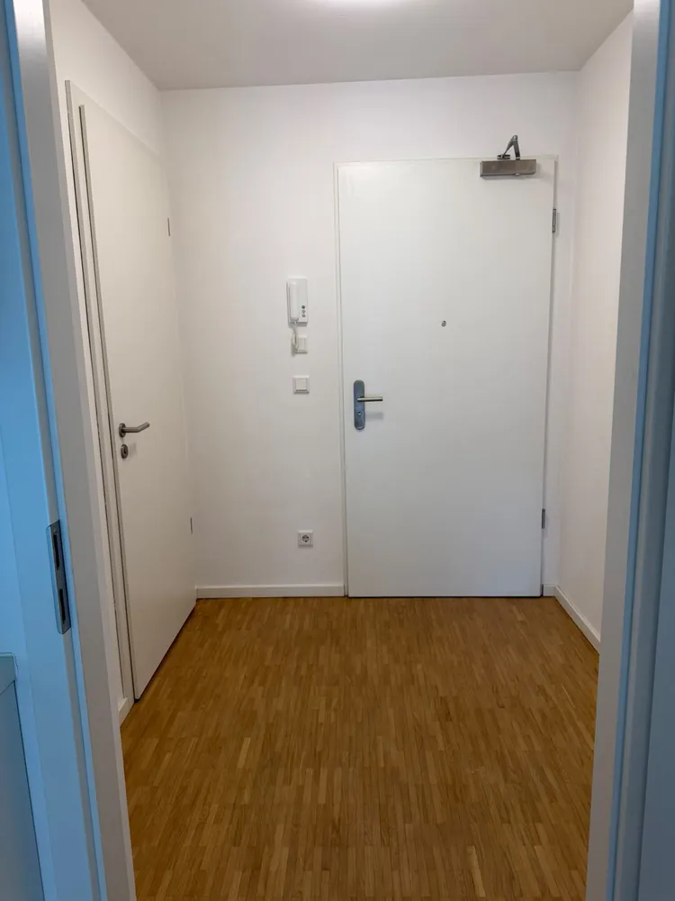 1 Zimmer Wohnung mit 47 m² in München – Bild 2