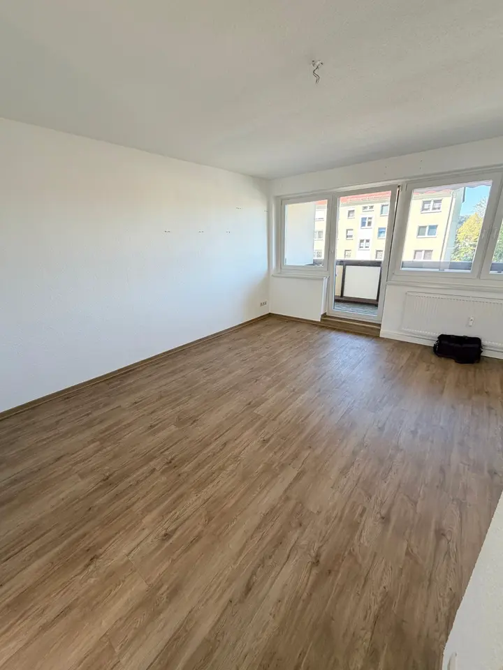 4 Zimmer Wohnung mit 75 m² in Kamenz – Bild 7