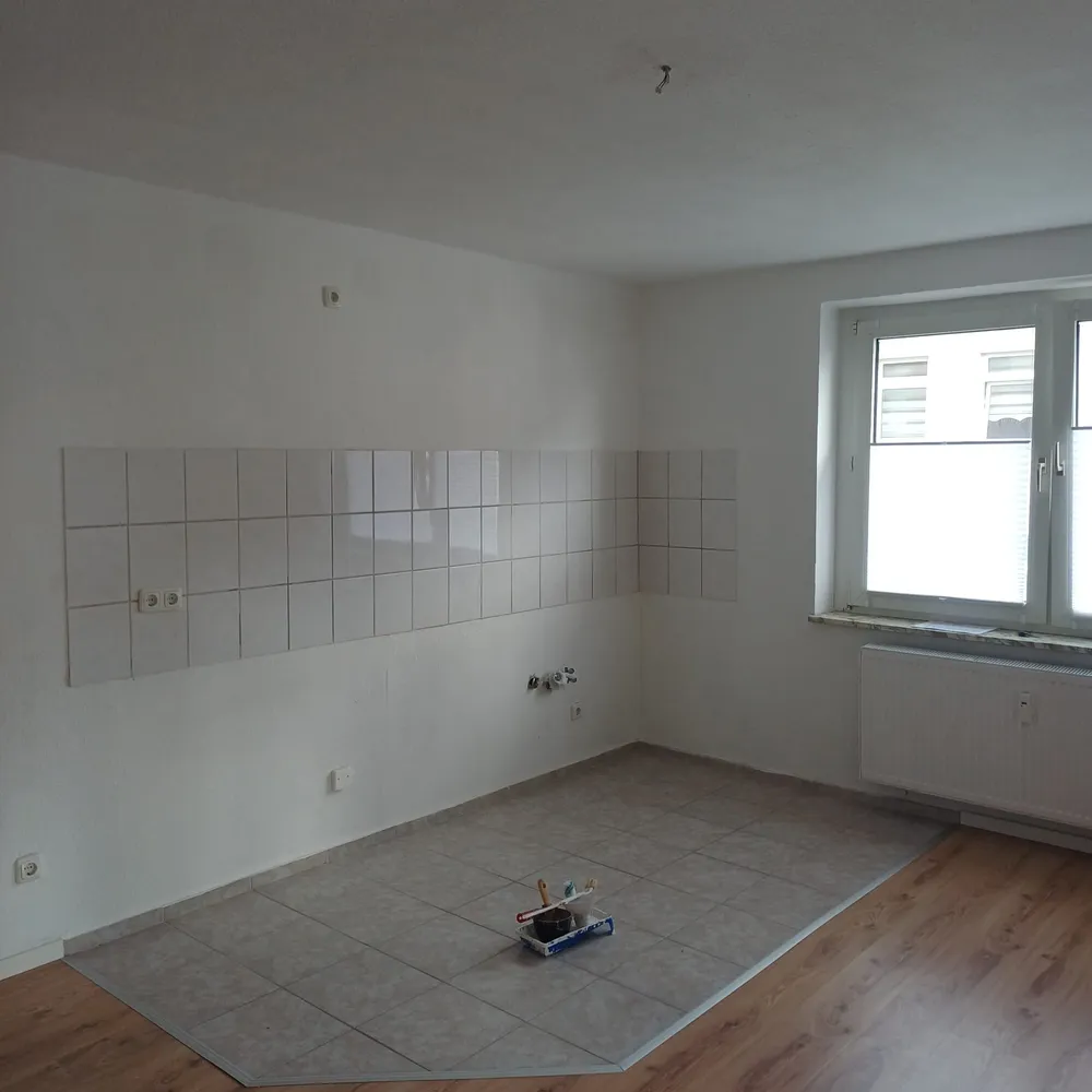 2 Zimmer Wohnung mit 56 m² in Herne – Bild 2