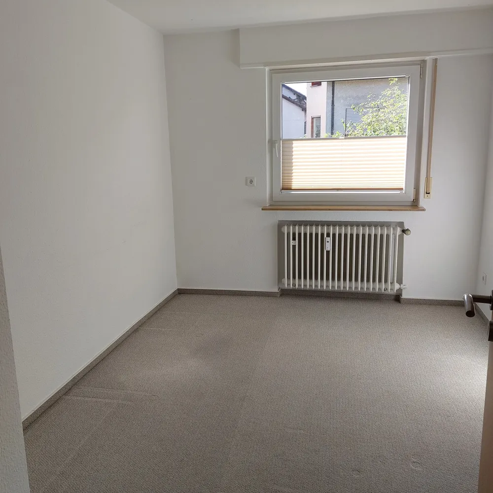 3 Zimmer Wohnung mit 64 m² in Bietigheim-Bissingen – Bild 6