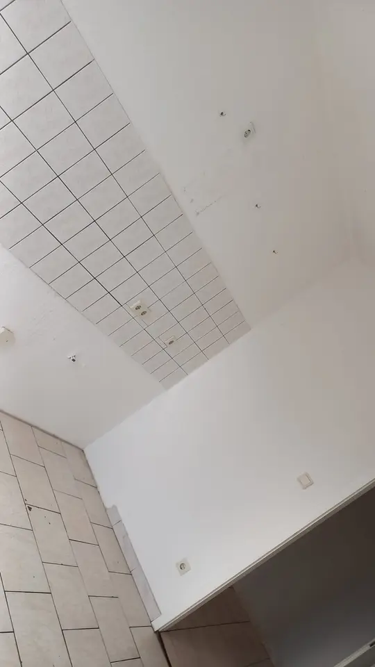 4 Zimmer Wohnung mit 72 m² in Witten – Bild 9