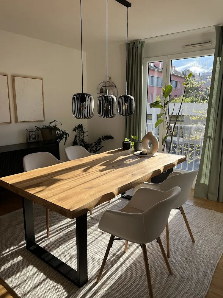 3 Zimmer Wohnung mit 92 m² in Stuttgart – Bild 4
