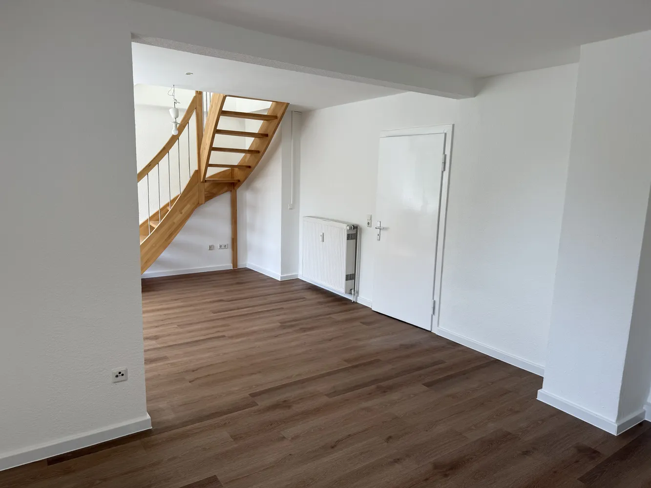 3 Zimmer Wohnung mit 71 m² in Bochum – Bild 9