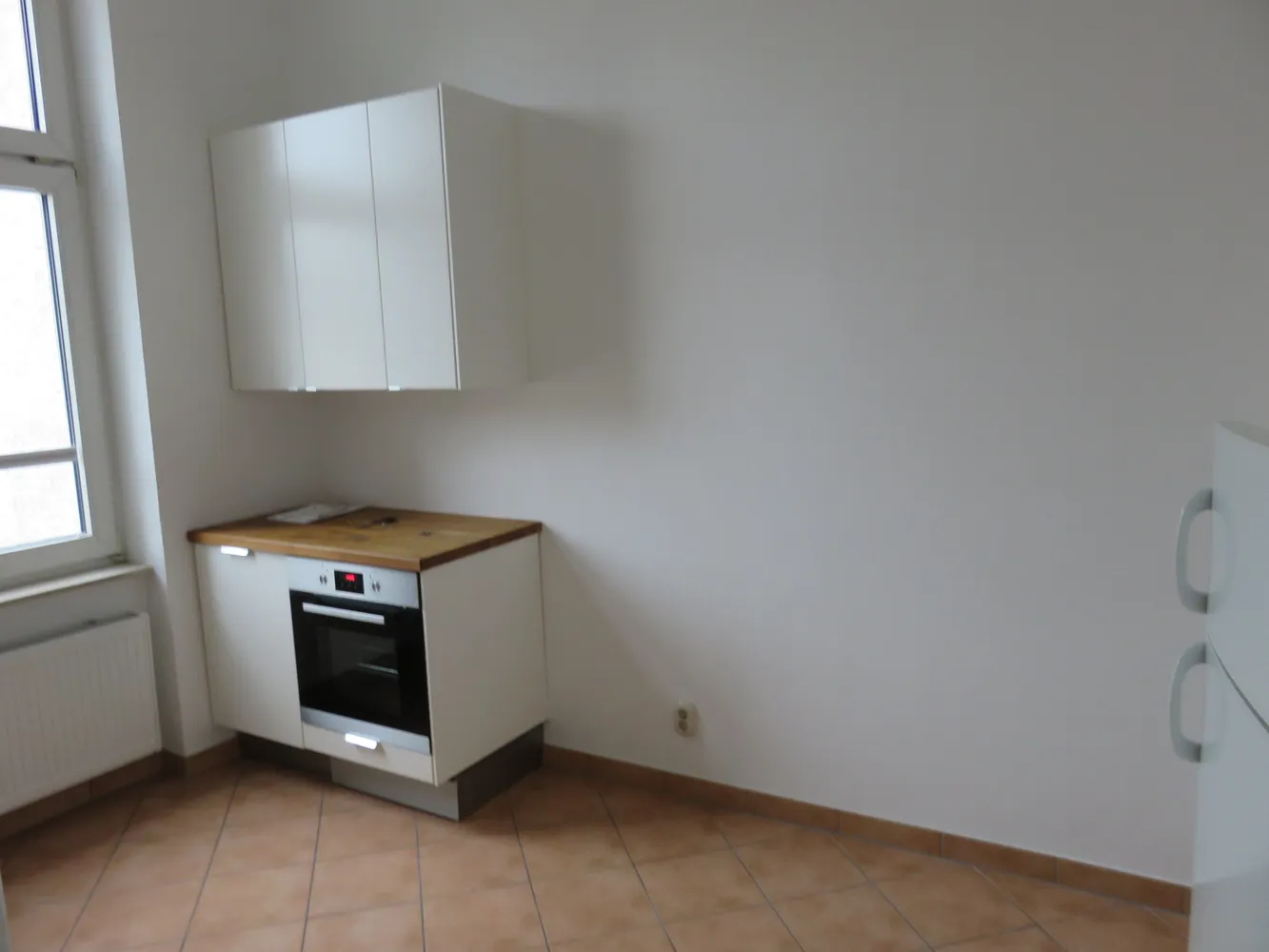 2 Zimmer Wohnung mit 59 m² in Frankfurt am Main – Bild 6