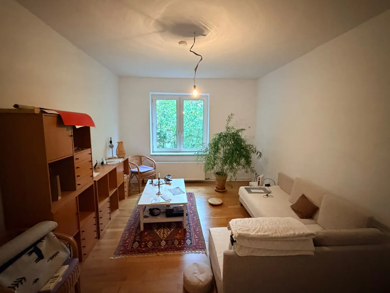 2 Zimmer Wohnung mit 68 m² in Essen – Bild 7