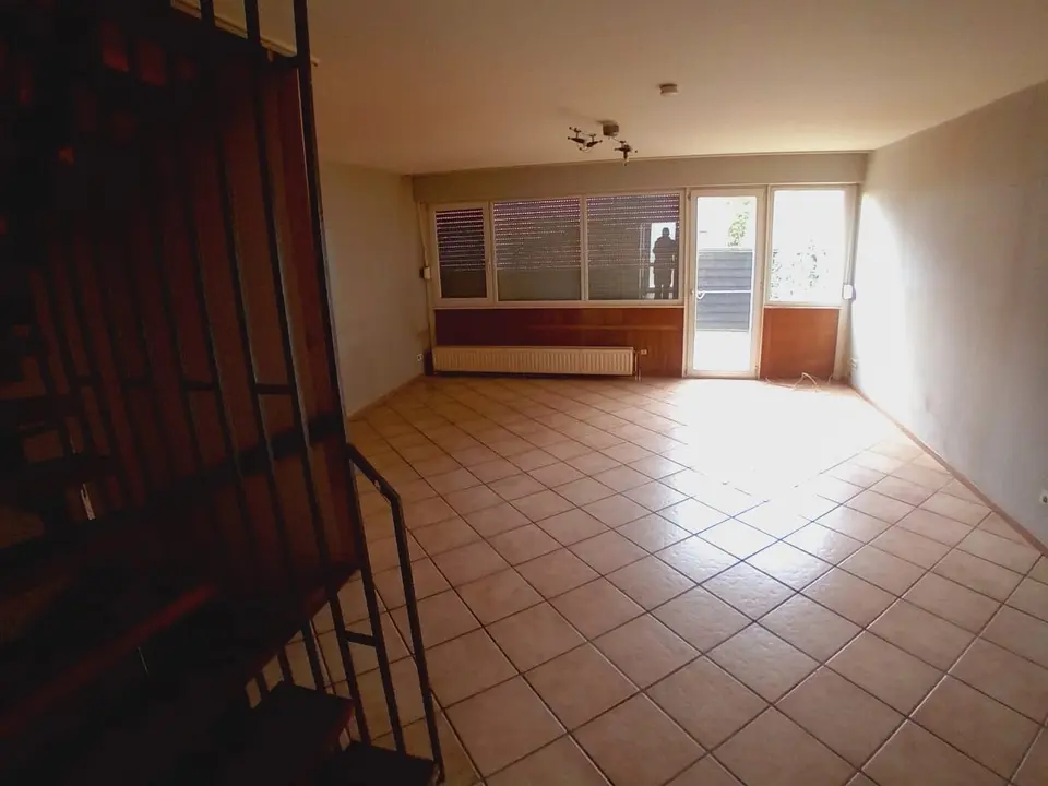 4 room house with 100 m² in Hamminkeln – Photo 1