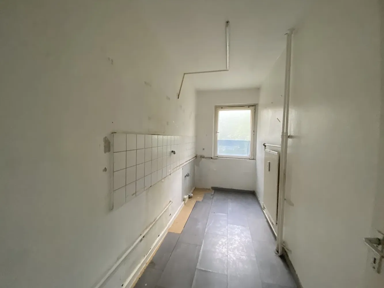 3 Zimmer Wohnung mit 89 m² in Berlin – Bild 5