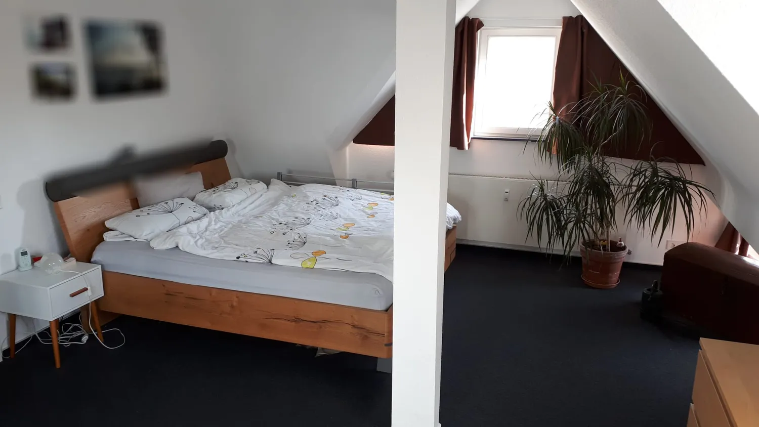 4 Zimmer Wohnung mit 120 m² in Kirchheim unter Teck – Bild 11