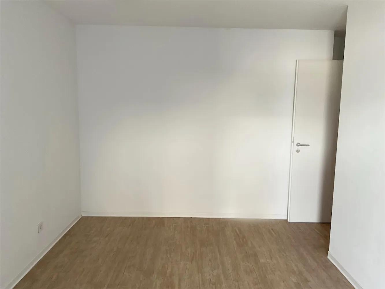 3 Zimmer Wohnung mit 77 m² in Bielefeld – Bild 9