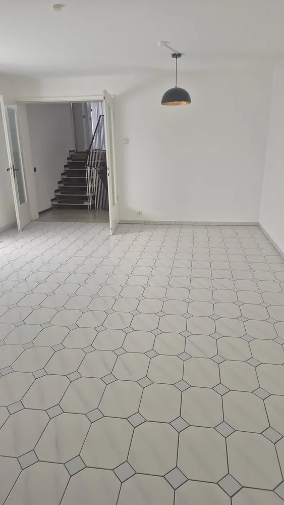 5 Zimmer Haus mit 140 m² in Frankfurt am Main – Bild 6