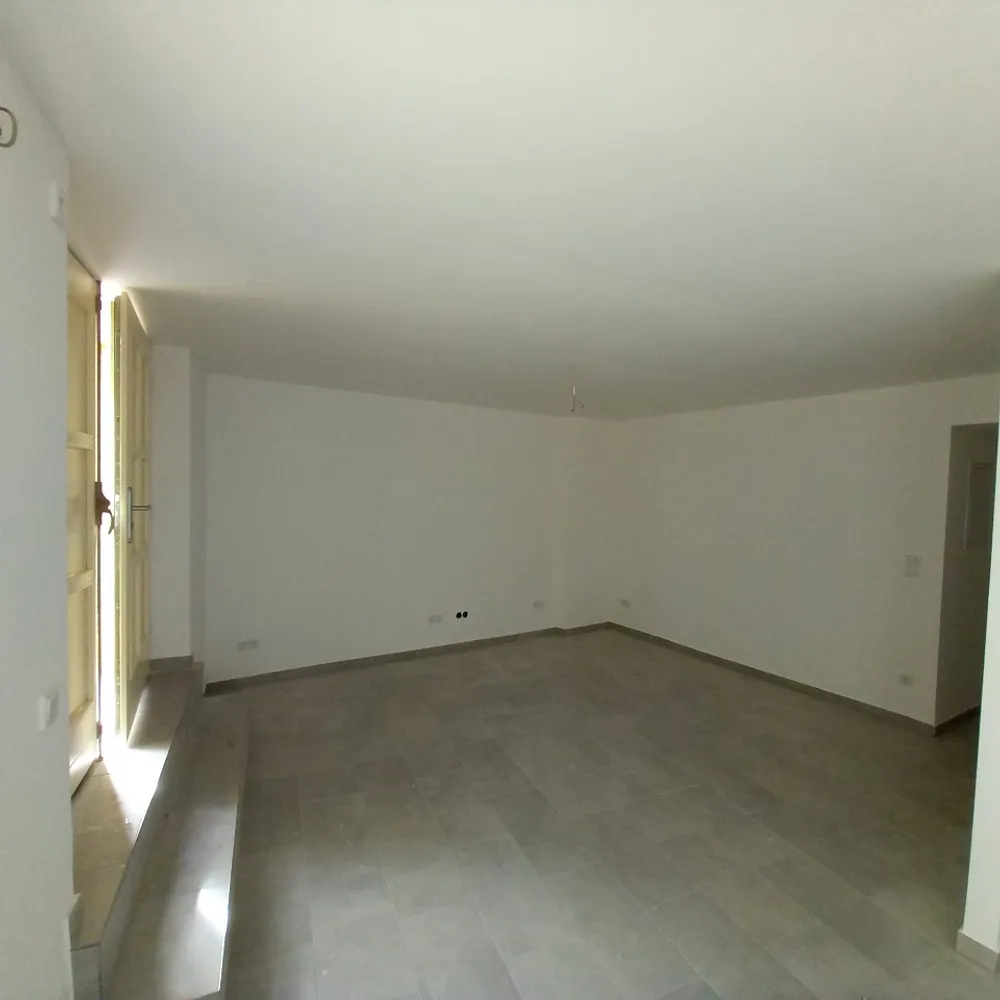 1 Zimmer Wohnung mit 34 m² in Halle (Saale) – Bild 8