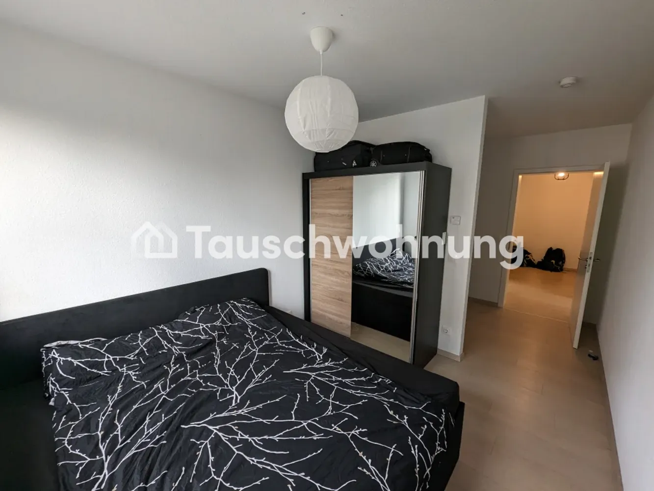 2 Zimmer Wohnung mit 75 m² in Berlin – Bild 3