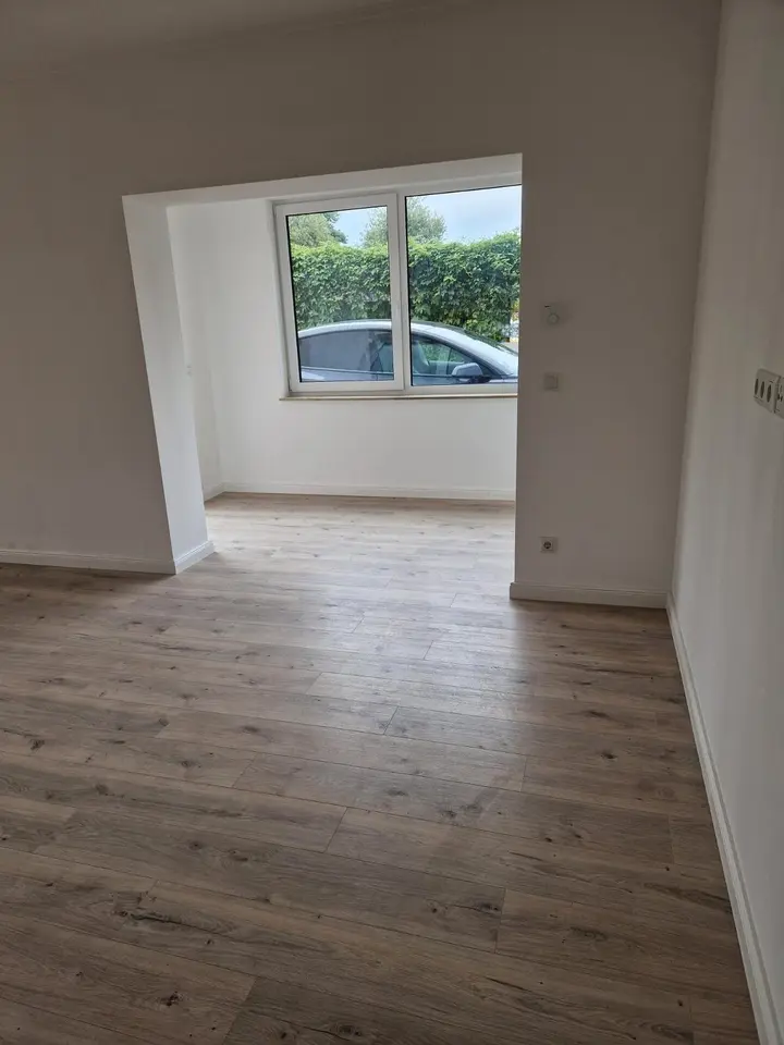 3 Zimmer Wohnung mit 95 m² in Königs Wusterhausen – Bild 7
