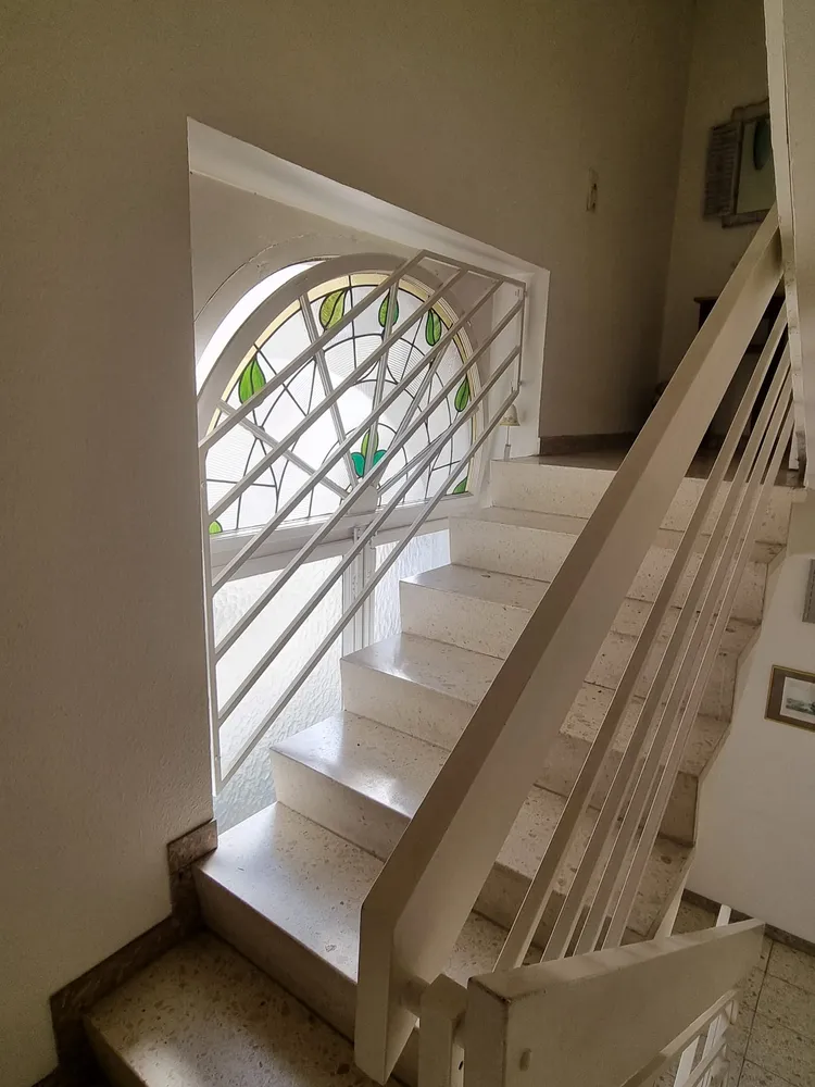 5 room apartment with 135 m² in Bonn – Photo 6