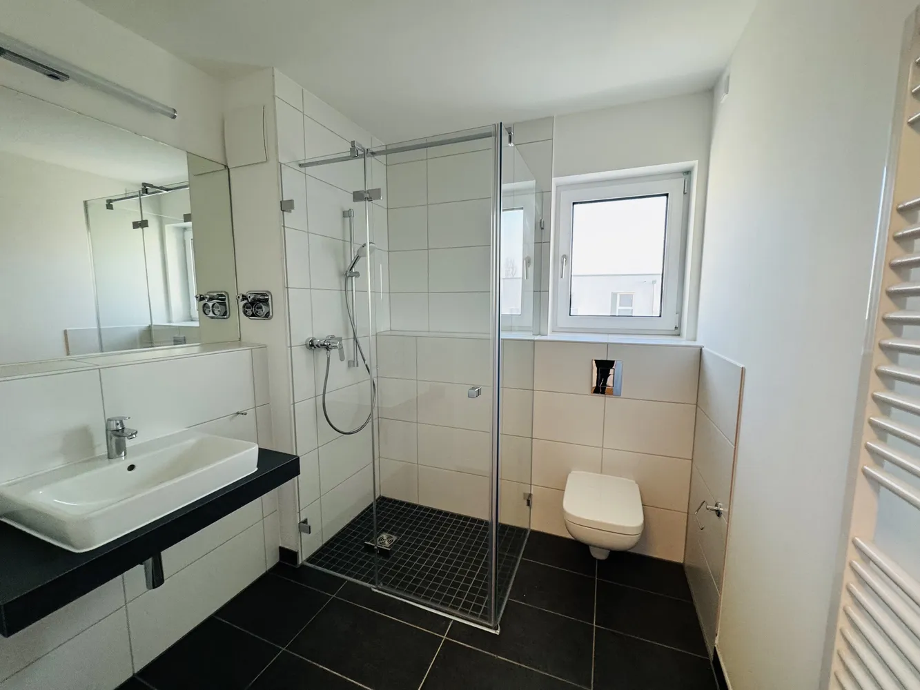 1 Zimmer Wohnung mit 27 m² in Berlin – Bild 2