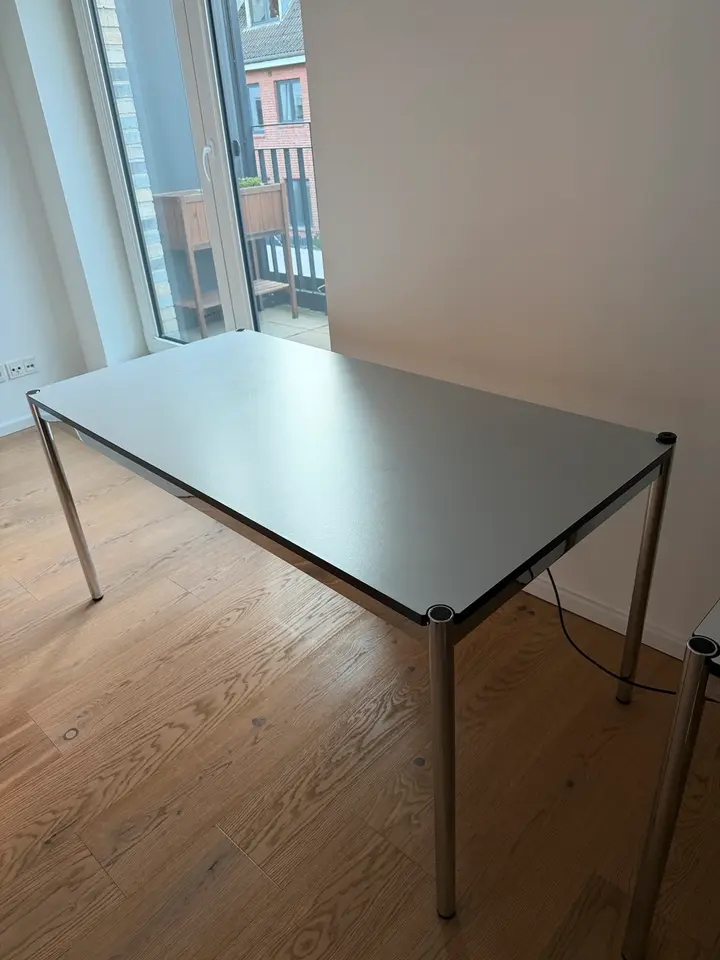 4 Zimmer Wohnung mit 118 m² in Stade – Bild 6