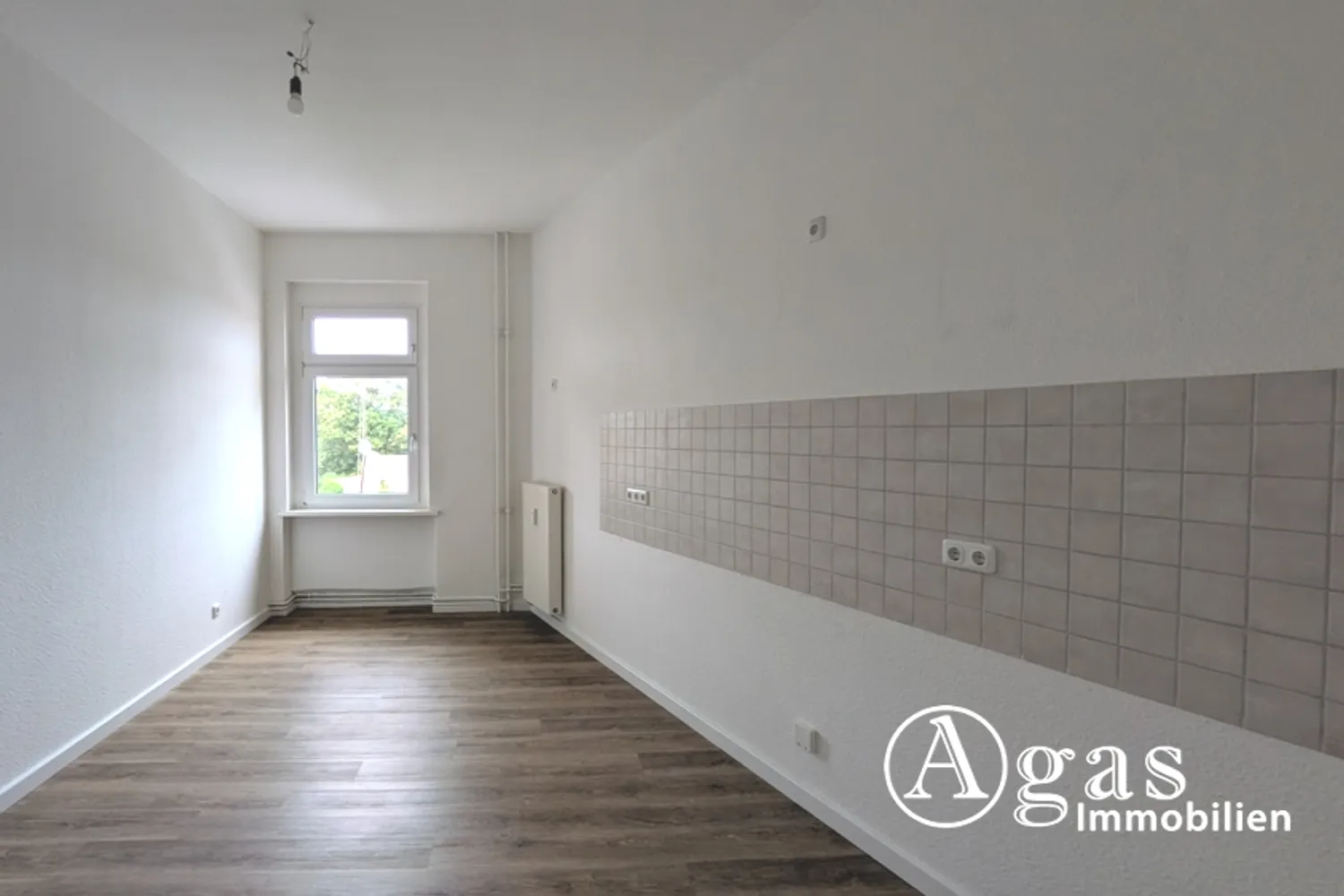 3 Zimmer Wohnung mit 83 m² in Eberswalde – Bild 3