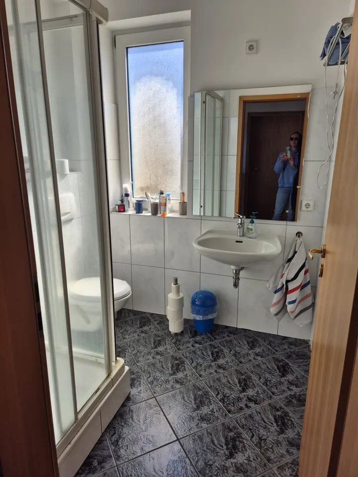 6 Zimmer Haus mit 185 m² in Hannover – Bild 10
