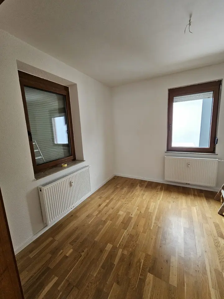 3 Zimmer Wohnung mit 80 m² in Heilbronn – Bild 8