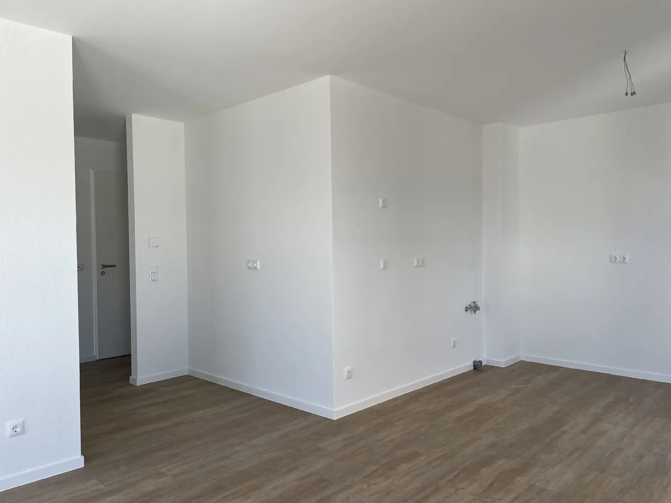 3 Zimmer Wohnung mit 82 m² in Leverkusen – Bild 10