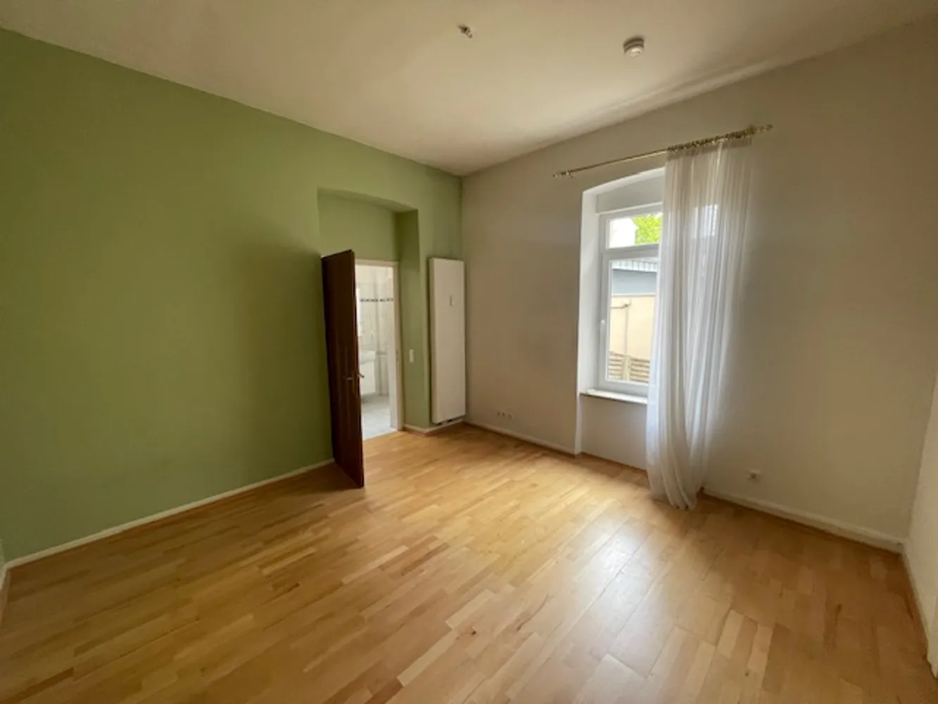 4 Zimmer Wohnung mit 100 m² in Bad Kreuznach – Bild 12