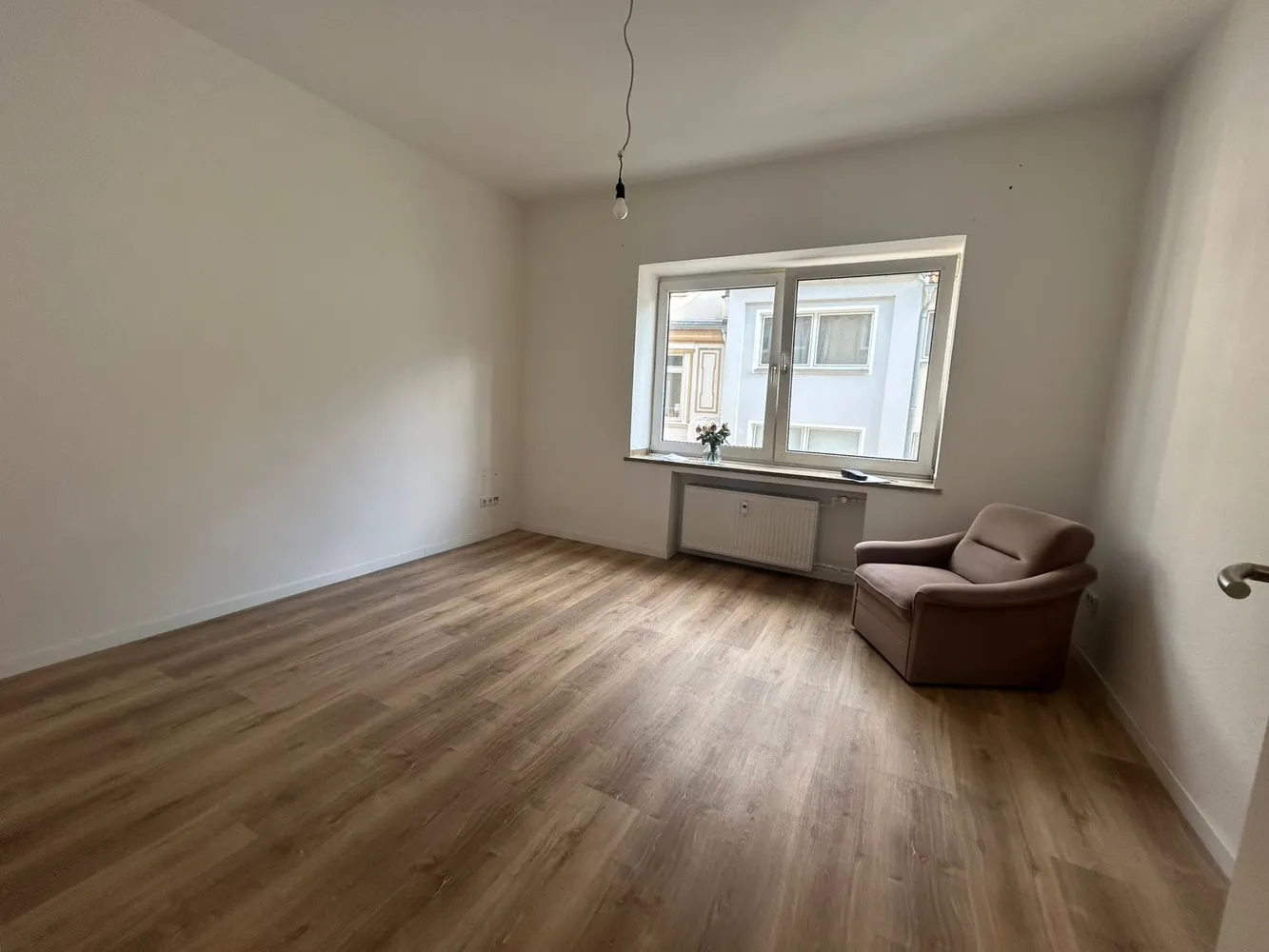 3 Zimmer Wohnung mit 70 m² in Dortmund – Bild 3