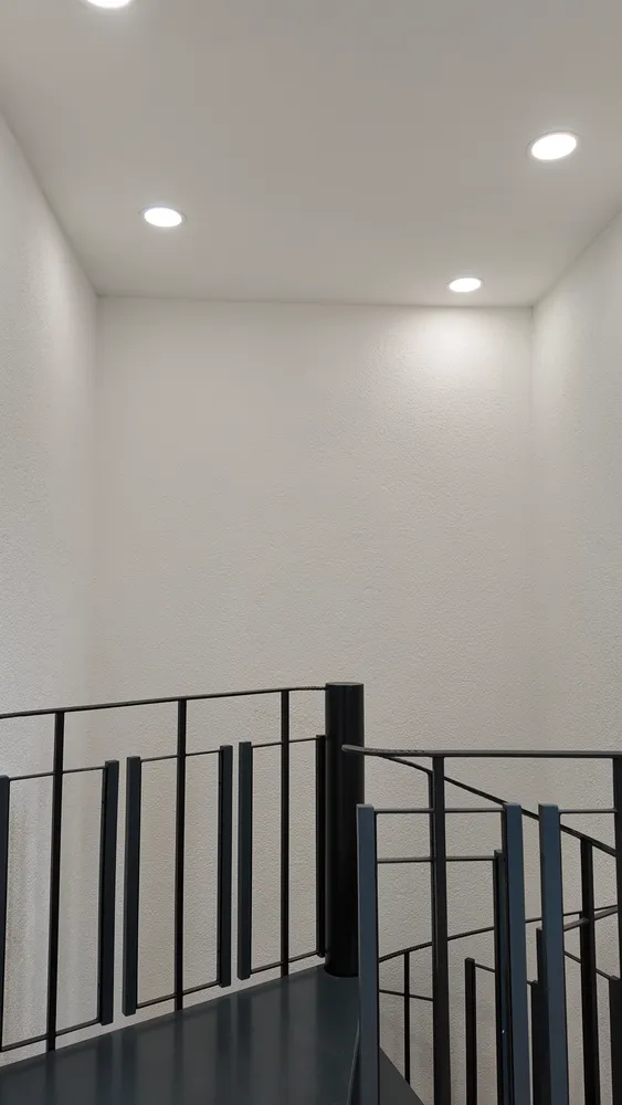 2 Zimmer Wohnung mit 80 m² in Mannheim – Bild 8